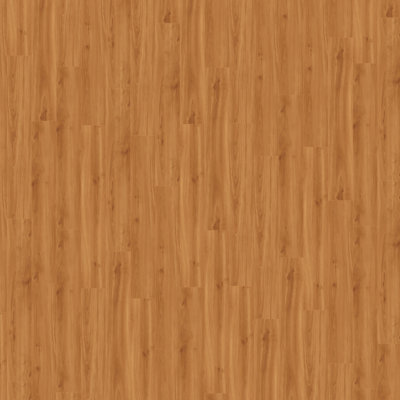 City Line with Microban® 2.5mm Luxury Plank