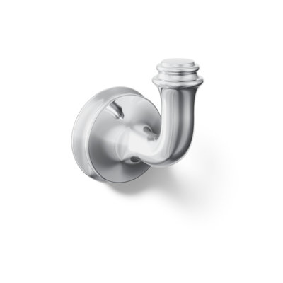 Bellera Robe Hook