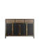 Buffet Nelia-21678947