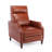 Ainka 28.25'' Wide Manual Standard Recliner-1155366334