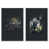 White Floater Frame is unavailable