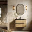 Meuble-lavabo simple 32 po Arden-83033276-83033278-83033279