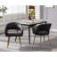 Chaise d'appoint Raiha-1556729453