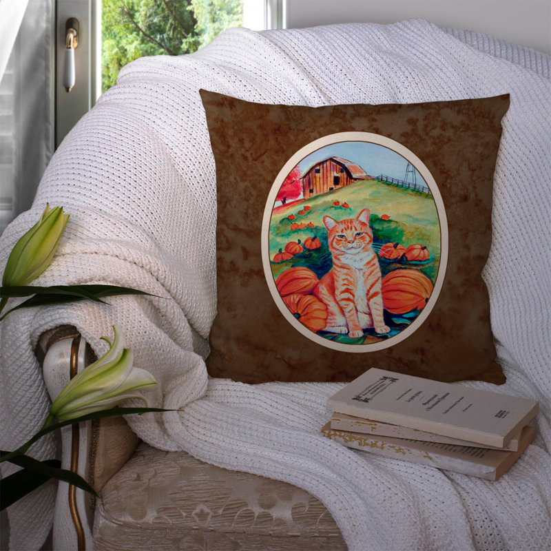  Housse et insert de coussin extérieur d'extérieur