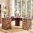 Reclaimed Barnwood is out of stock