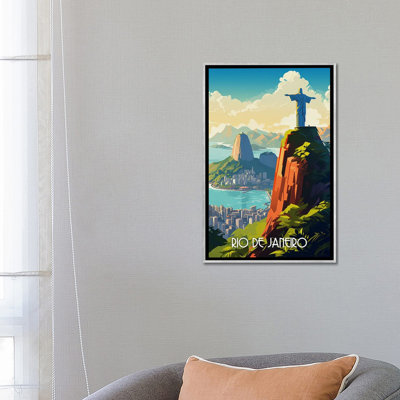 Rio De Janeiro_1PC6