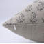Linen Indoor/Outdoor Pillow Cover-721181870-721181864-689800121