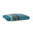 Pendleton Pet Napper-114397848-129903467