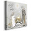 Unto Us-1677314600