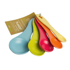 Wayfair  Multi Colored Measuring Cups & Spoons You'll Love in 2023