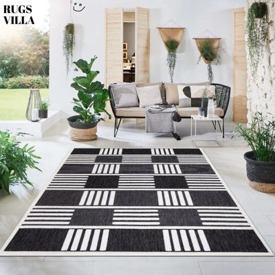 Area Rug