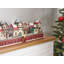 Christmas Advent Calendar