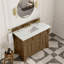 Brookfield Single Vanity W/ Freepower Wireless Charger-1166262673-1166262672-1151151963