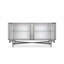 Caracole Classic 76'' W Sideboard