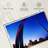 Nicci Famous St. Louis Gateway Arch-111885083