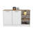 Kitchen Island-46700602