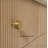 Momo 24" Freestanding Single Bathroom Vanity With White Quartz Vanity Top And White Undermount Basin-103966006-124322409