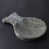 Gris anthracite est en rupture de stock