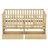 Solid Wood Daybed-1109037500-1109037503