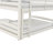 Cvyatko Kids Bunk Bed-1011909298-1042388241
