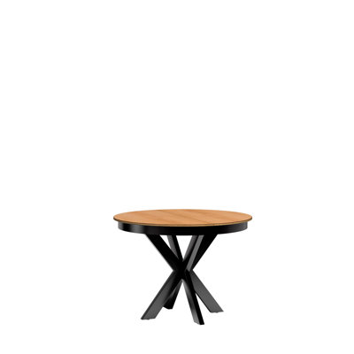 Table Fonti F-10