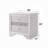 Basic Wooden Bedroom Nightstand-1521746839