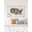 Atkinson No Frame Painting on Canvas-770432083
