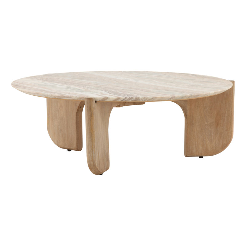Table basse Callen