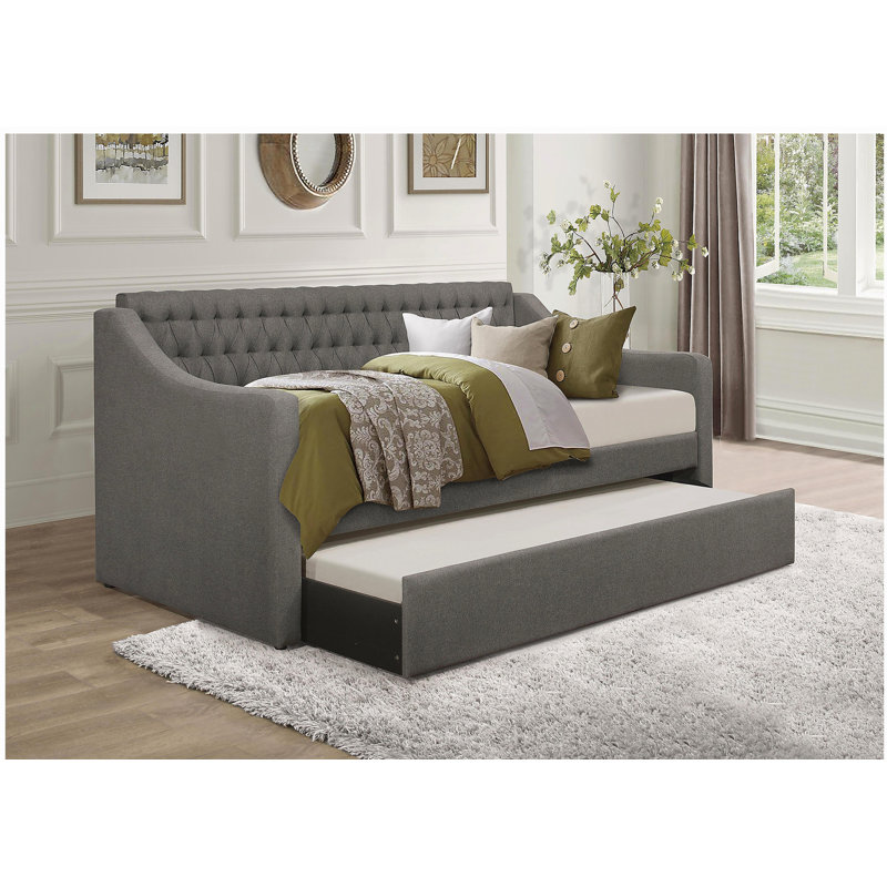 Mobilier de chambre à coucher 1pc
