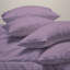 Ensemble de draps en rayonne de bambou 6 pièces -1213440608-1213440603