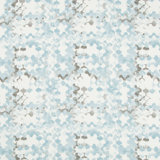 Thom Filicia Overshadow Fabric