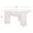 Single Coffee Table-84032023