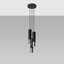 Delina 3 - Light Cylinder Pendant-60295703
