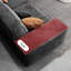 Coussin gris modulaire 100% polyester-1454733096-1454733100