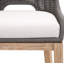 Tabouret de bar et de comptoir Bowker-1458358708-1458358715