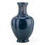 Vase en porcelaine glacis-1612634204-1612634207