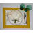 Linen Rectangle Placemat
