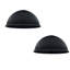 Arzhin 10 cm H Dome Lamp Shade ( Uno )-1020752257