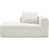 Beige est en rupture de stock