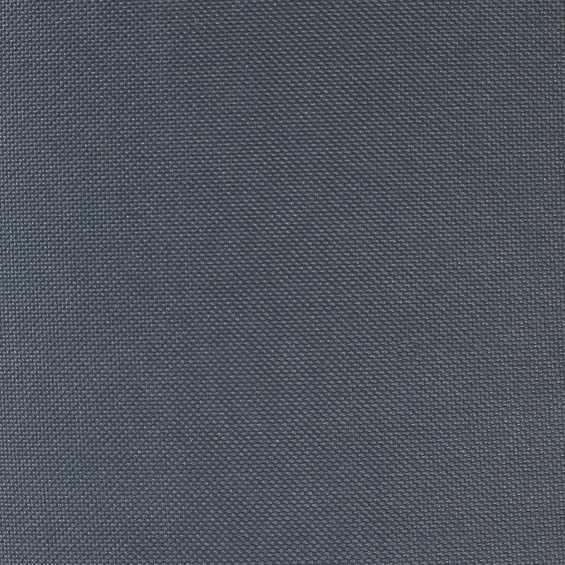 Outdoor Armless Lounge Chair, Grey