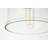 Hendina 1 - Light Pendant-1291548682
