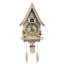 Horloge murale-716639594