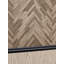 Charlee 10.05m x 70cm Matte Wallpaper Roll-1030885481
