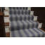 Custom Stair Handmade Wool Rug-295060989