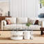 Table basse Addaly-315945951