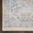 Waymire Oriental Indoor Rug-1866696780