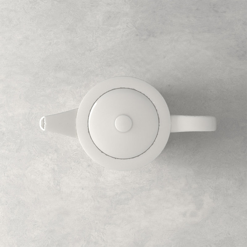 For Me 5 Cup Coffeepot