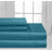 Milan Collection 1000 Thread Count 100% Cotton Sheet Set-83487918-24748598