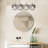 Malmesbury 4 - Light Dimmable Vanity Light-1097664841