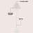 Igby Floor Lamp-45185153